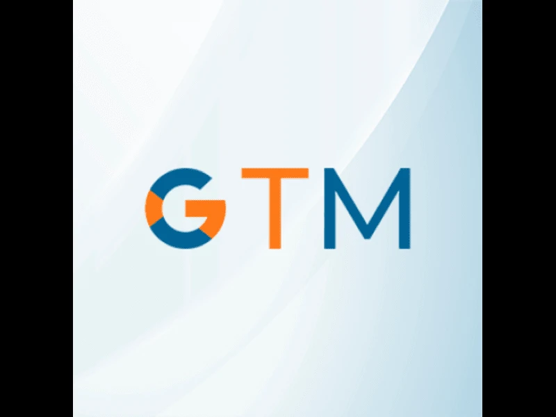 Magento 2 Google Tag Manager
