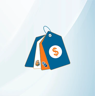 Magento 2 Product Tags