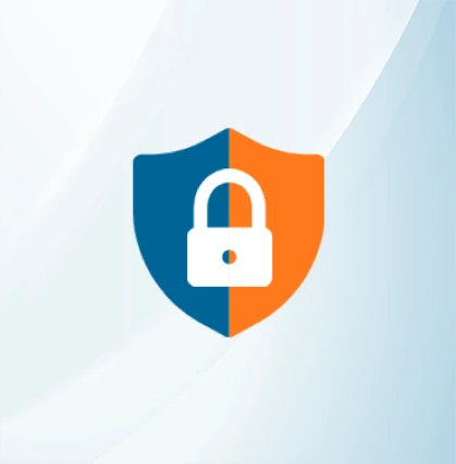 Magento 2 Security Extension