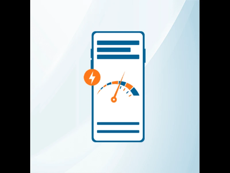 Magento 2 AMP