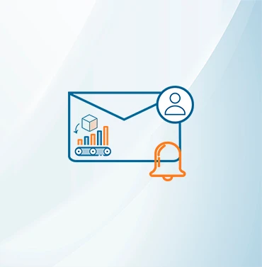 Magento 2 Low Stock Notification Email to Admin