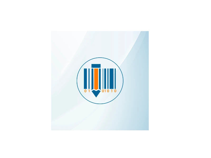 Magento 2 Barcode extension