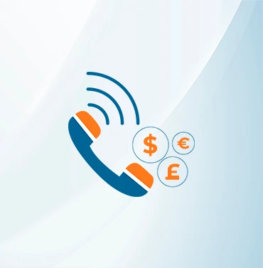 Magento 2 Call For Price