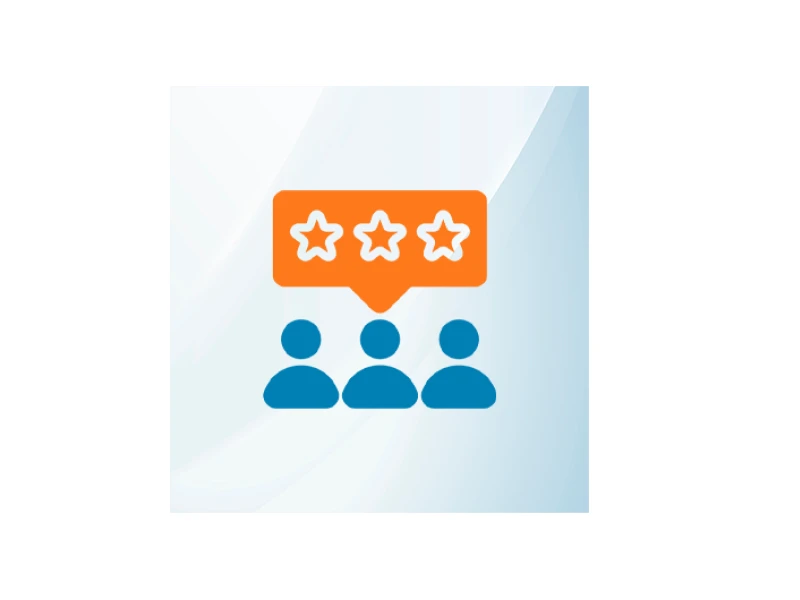 Magento 2 Testimonials Extension
