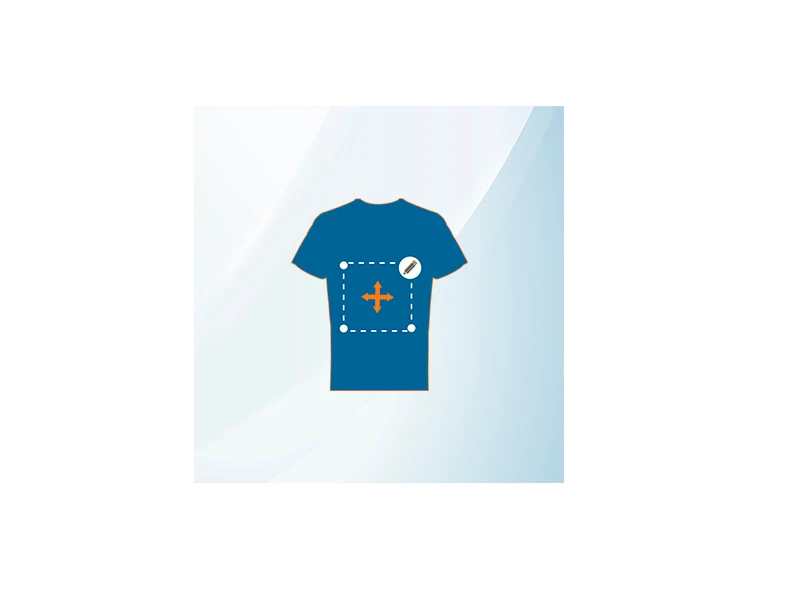 Magento 2 Personalized Products