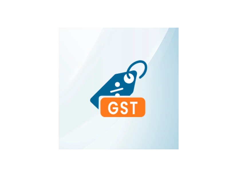 Magento 2 GST India Extension