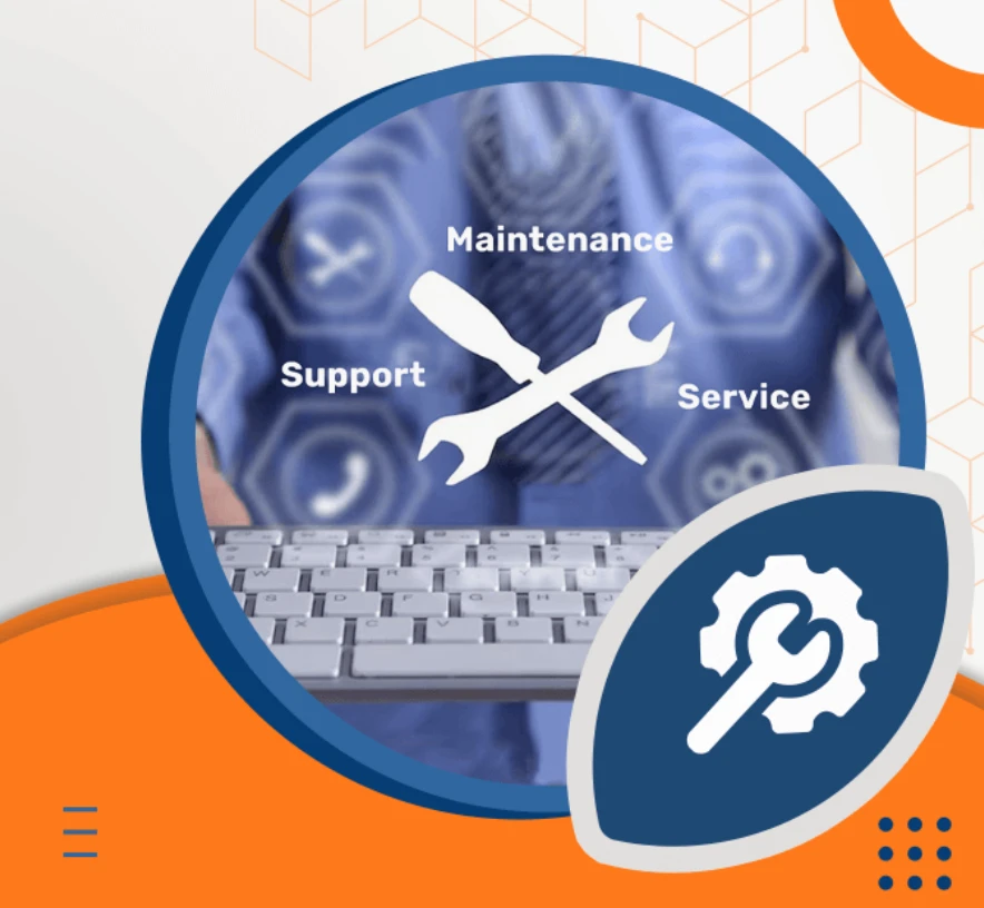 Magento 2 Support &amp; Maintenance Service