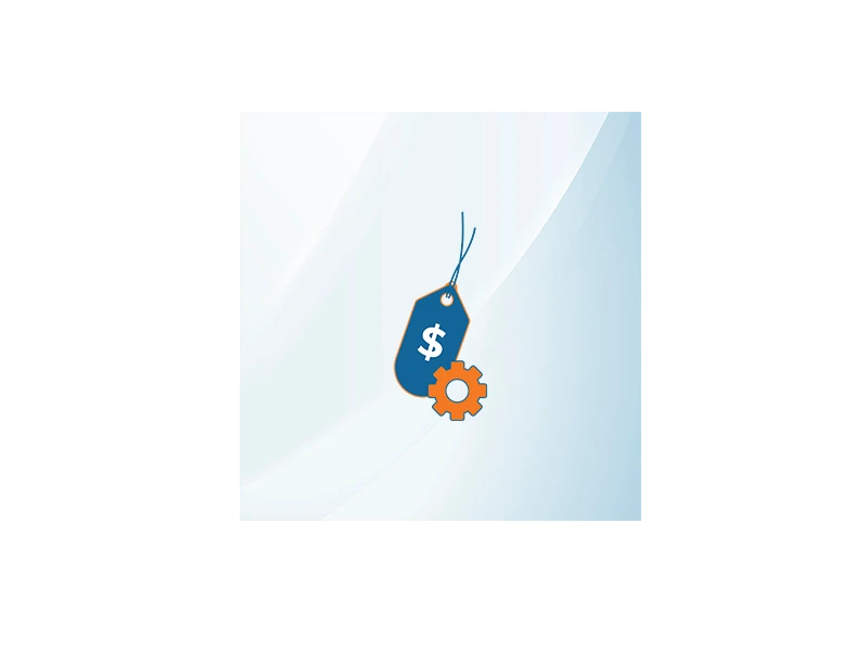 Magento 2 Custom Price Extensions