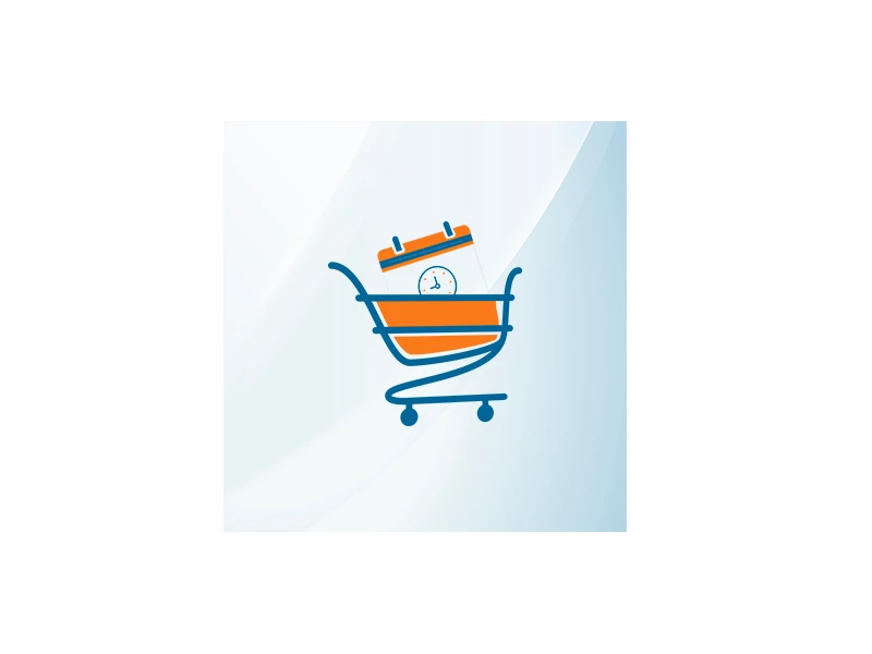 Magento 2 Pre Order Extension