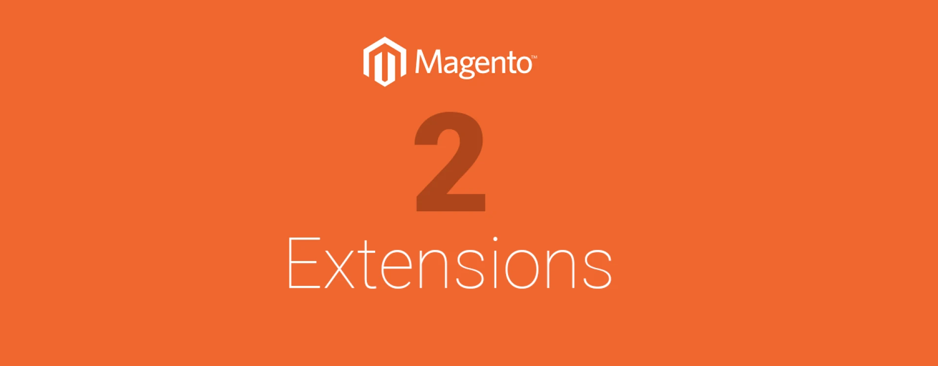 How Magento is change e-Commerce industry