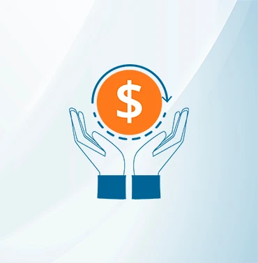 Unlocking the Power of Subscriptions &amp; Recurring Payments for Magento 2