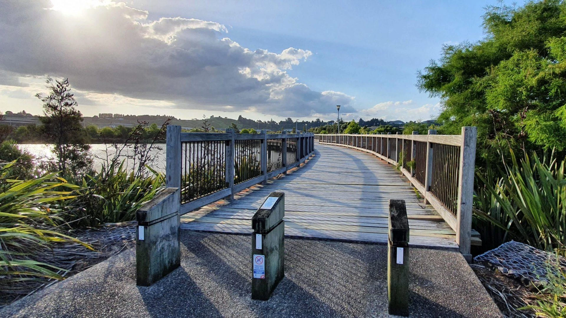 Why Use a Professional Property Manager - Top Reasons for Using Property Management