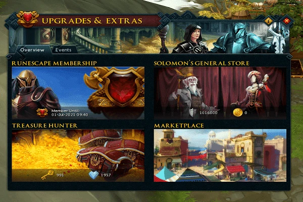 I'm not blatantly insulting anyone