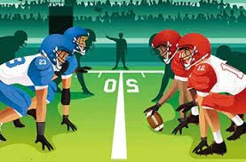 However, the cards that are Madden 22 coins