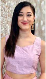 Indian SareIndian Sareee