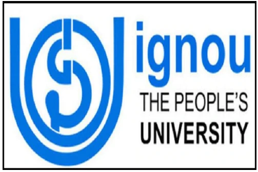 How To Prepare For IGNOU Exams