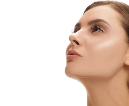 The Science of Beautiful Skin: Understanding Your Skin Type