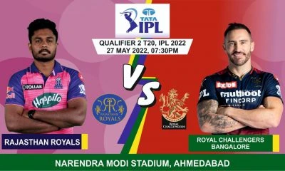 ipl 2023 schedule