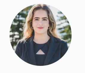 Criminal lawyers Newcastle