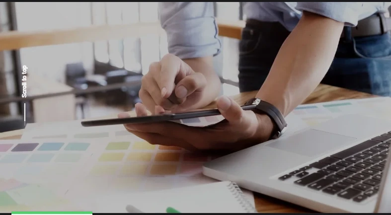 digital marketing agency sydney