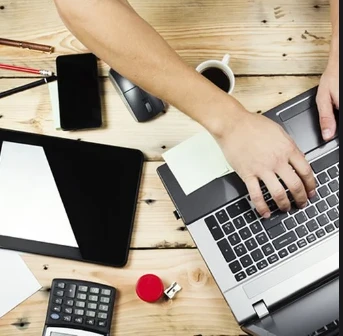 website designer sydney