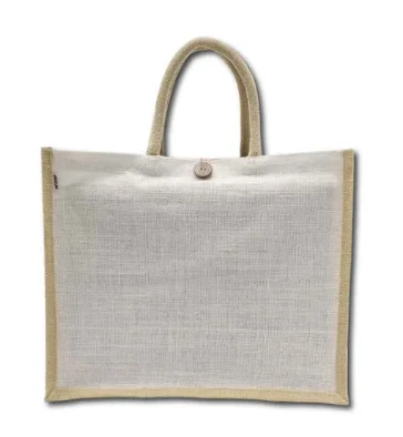 Promotional bags supplier