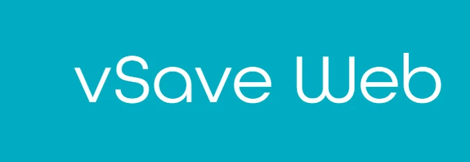 link video downloader iphone