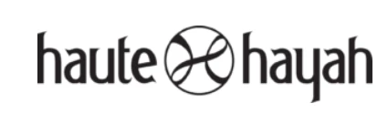 Haute hayah