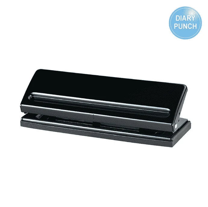 How long does an ink tank last in a printer?