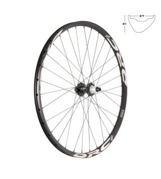 componentes para bicicletas