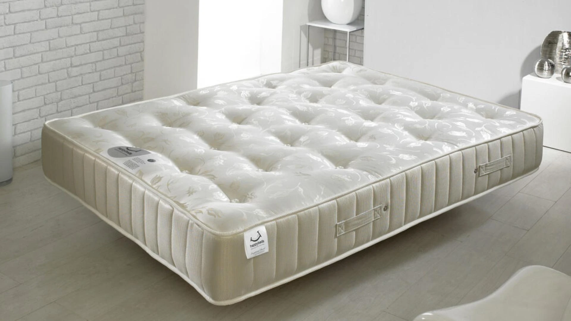 best mattresses for health