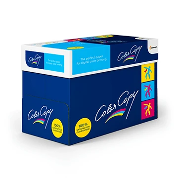 How often should you print on an ink tank printer?