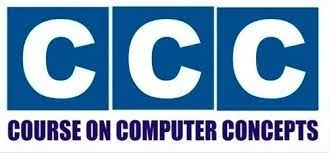 CCC