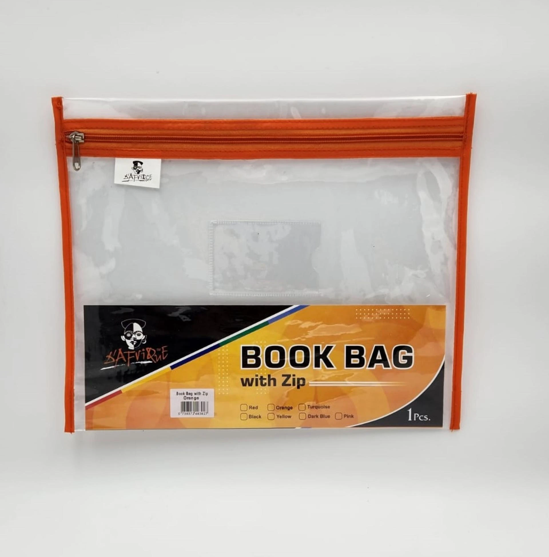 How do you maintain a laminating machine?