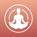 What Can You Manifest Using a Law of Attraction App?