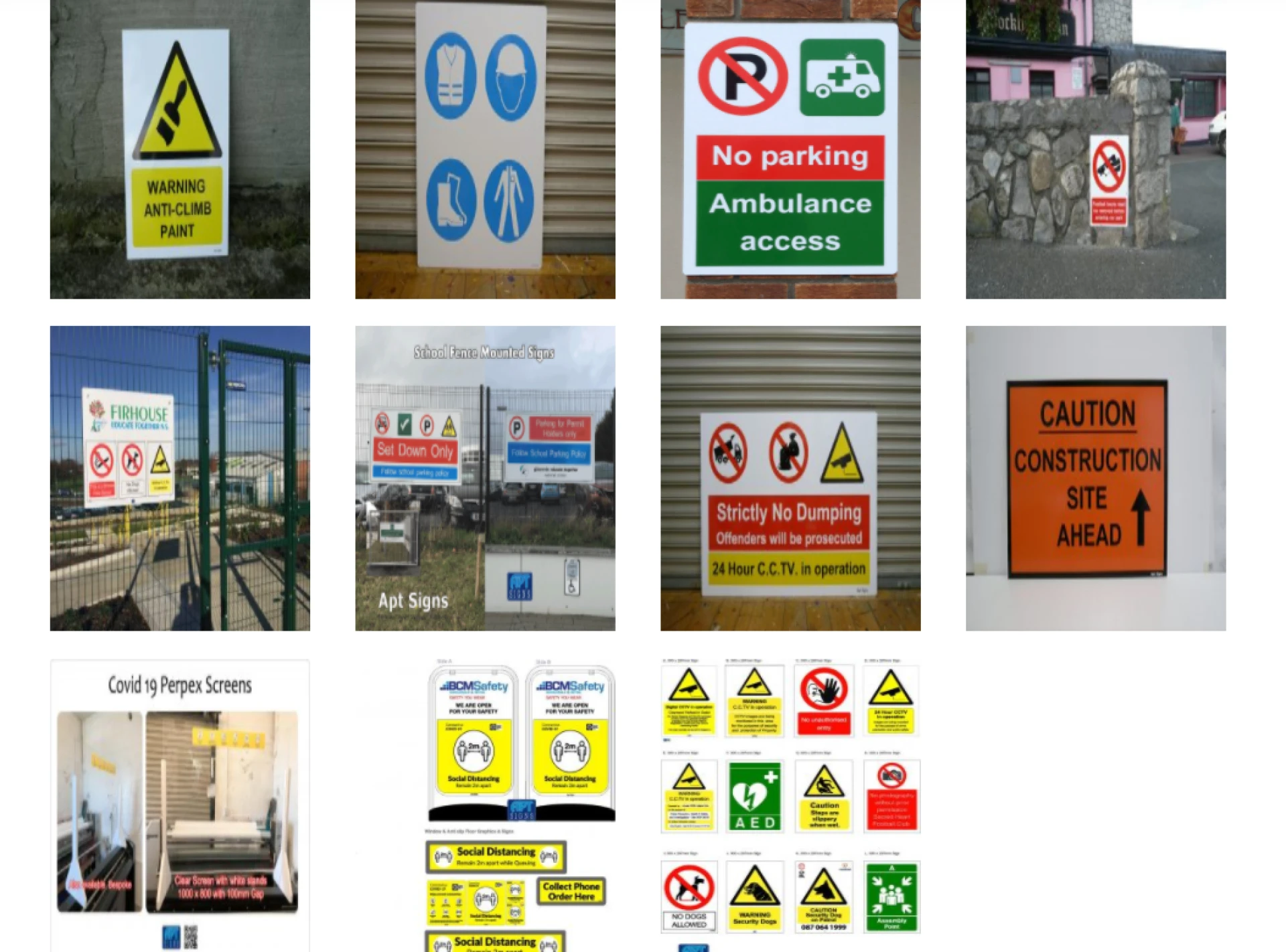 Stickers Decals a Cost-Effective Solution to Promote your Brand