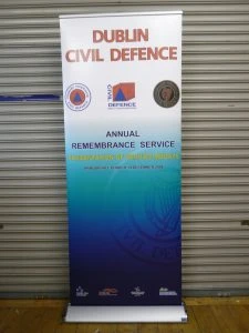 Quick Advice for Finalizing Roll Up Signs Format