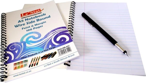 What are some of the best qualities of regular pens?