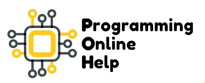 Online Assignment Help Services