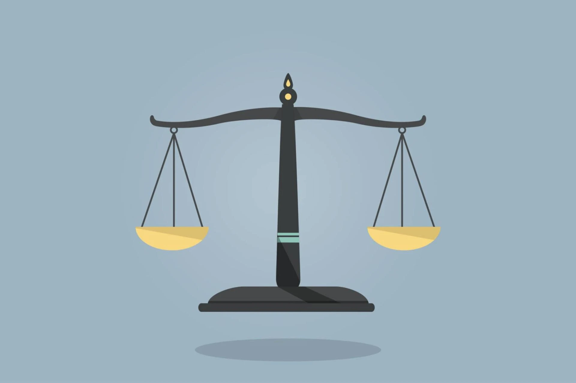 Merchant Cash Advance Attorney Alaska