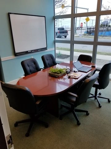 Merchant Cash Advance Attorney Colorado