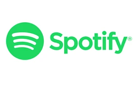 What are the advantages of Buy Spotify plays
