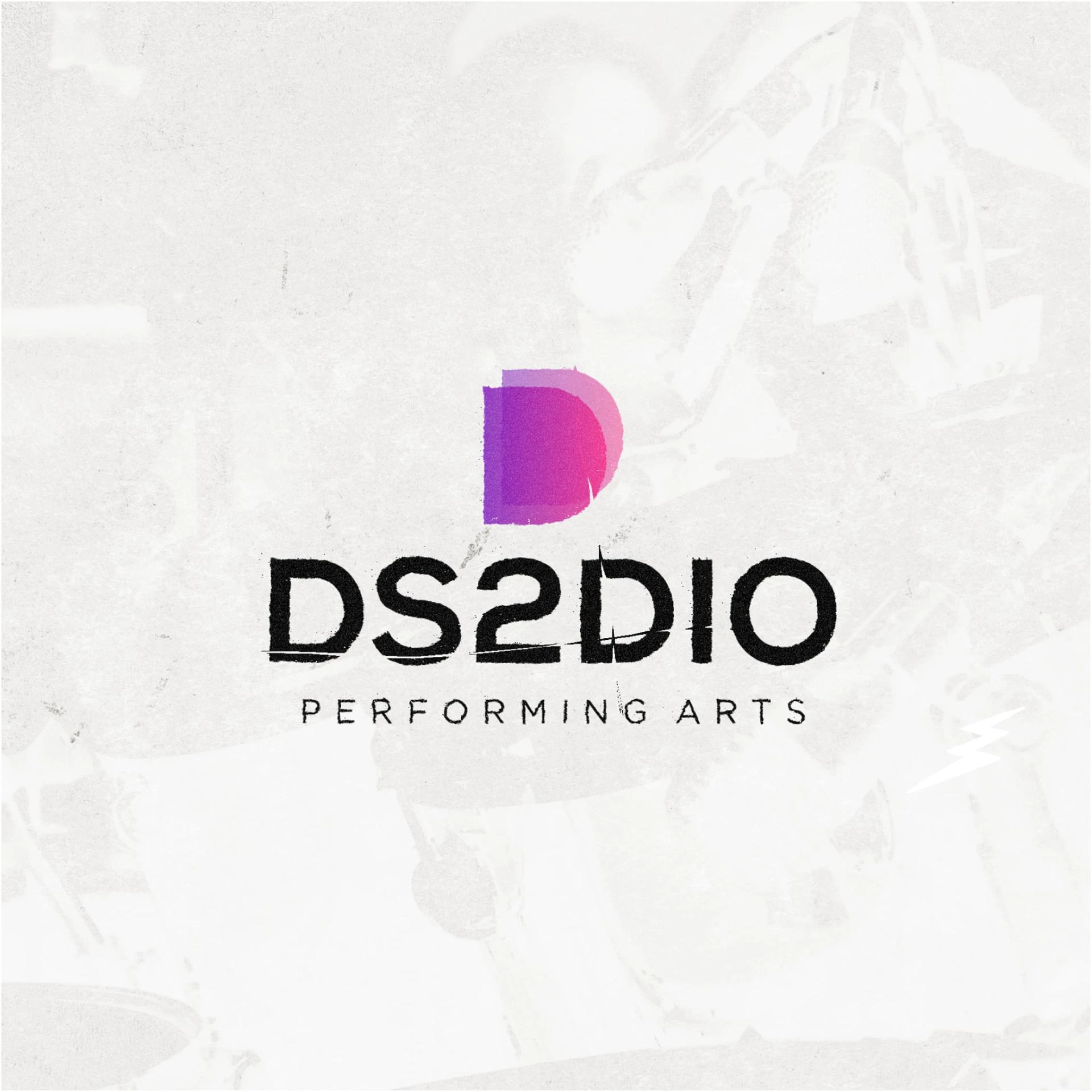 Six Major Benefits of Ballet Dance Training