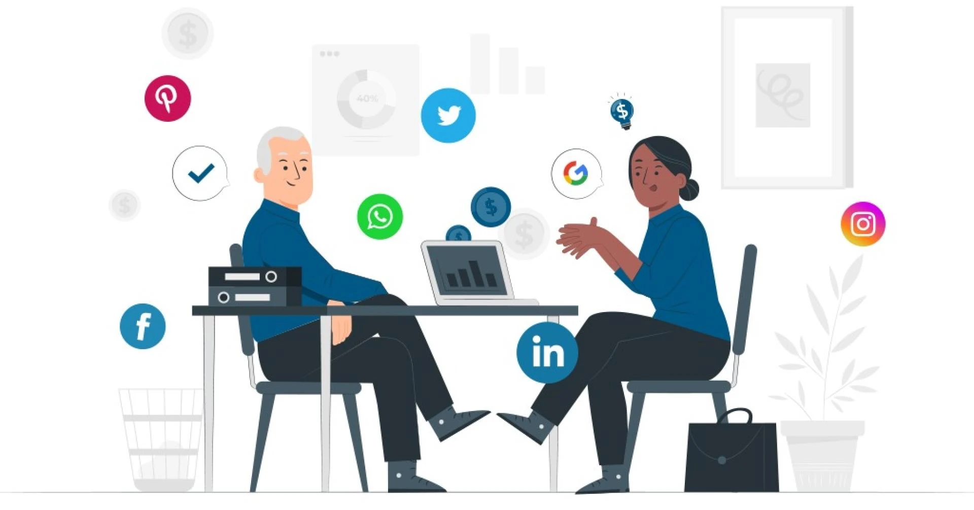 Are You Searching Best Dynamic Website Designing Company