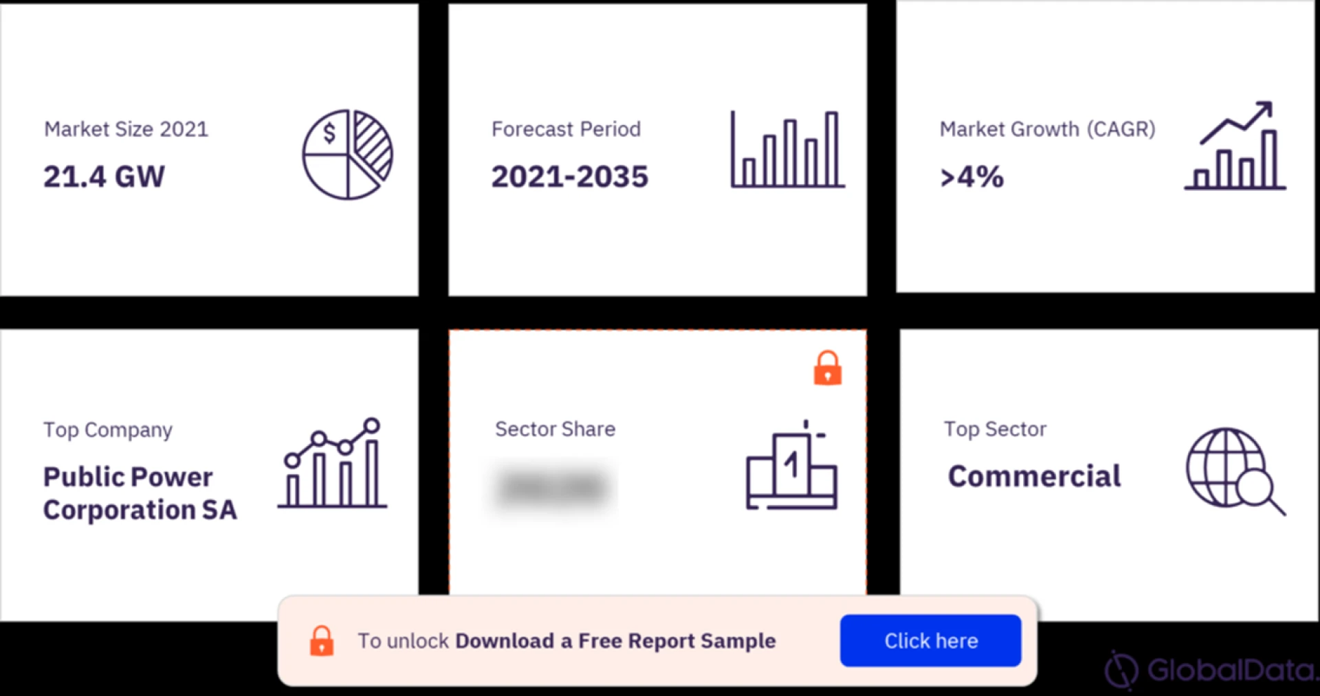 Illuminating the Future: Navigating the Dynamics of the Greece Power Market