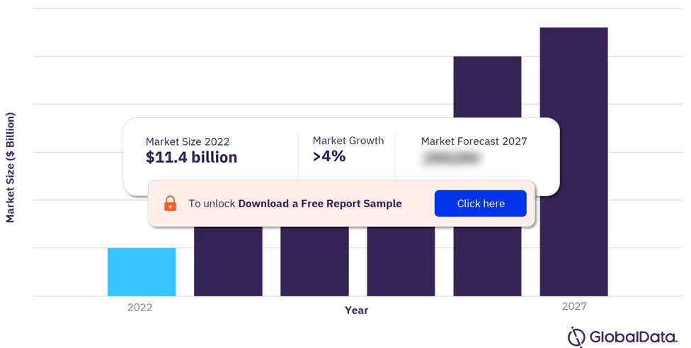 Navigating the Dynamic Landscape of the South Africa Telecom Services Market