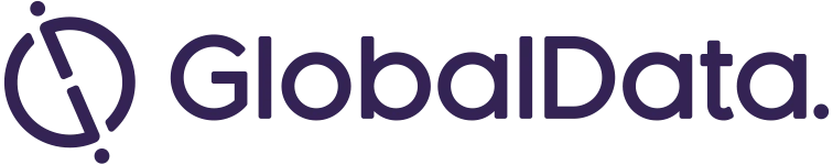 Advancing Narcolepsy Treatment: Promising Drugs in Development