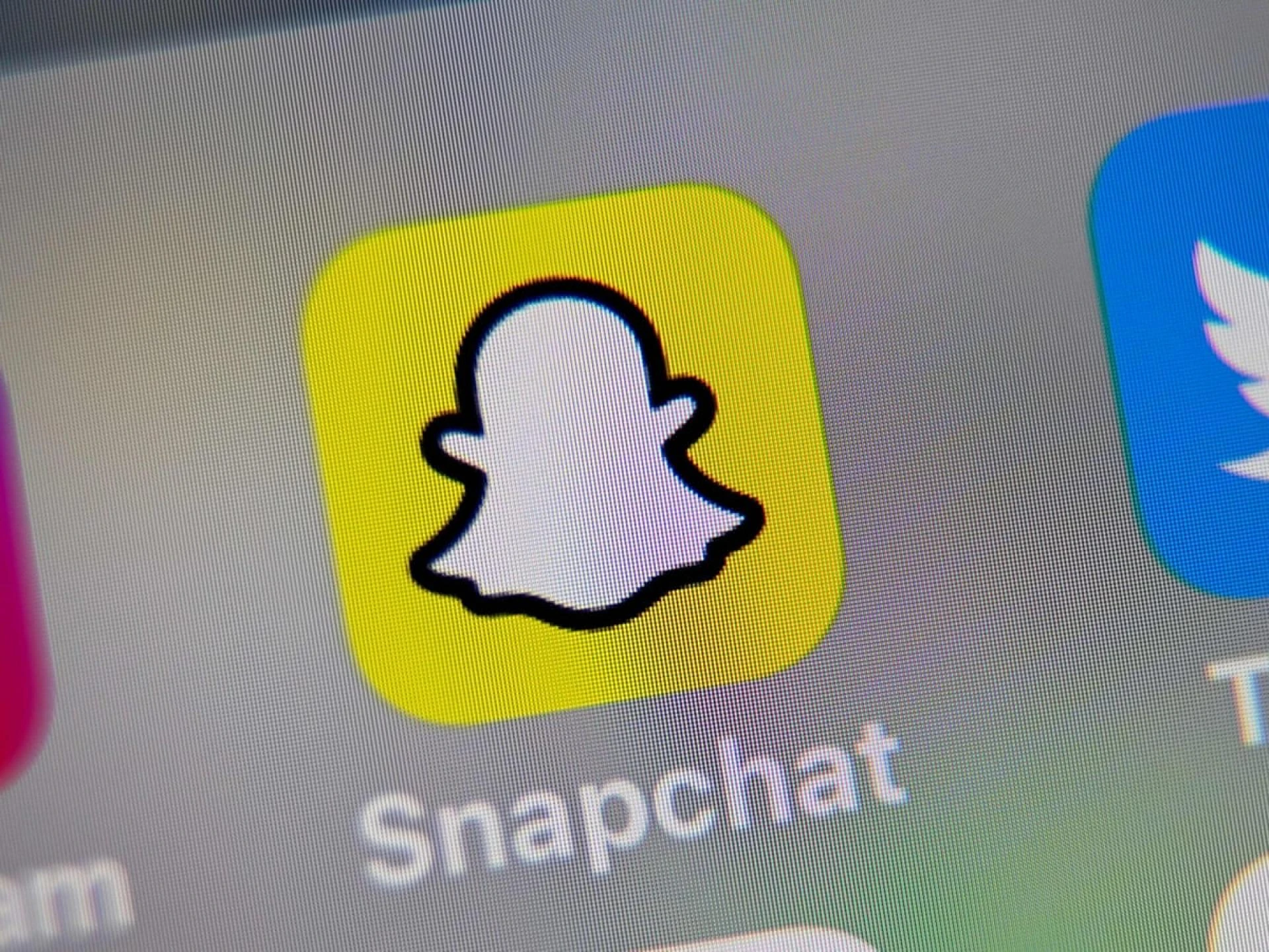 Snapchat Spy App: How To Spy On Snapchat