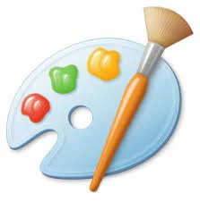 Seniors Traveling Internationally – Why you should travel now!