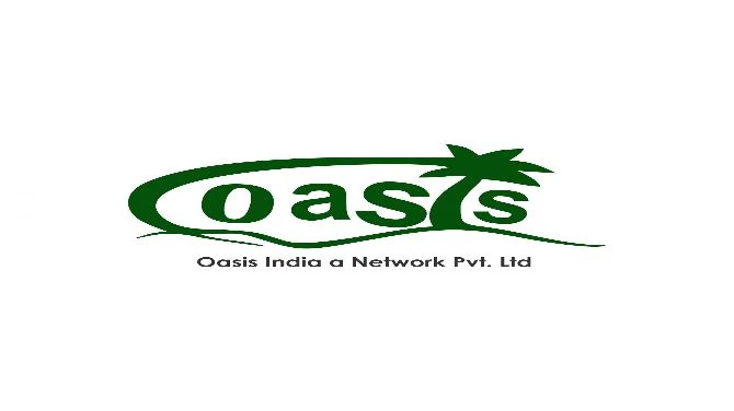 Buy the Best Performing Laptop Brands Online at Oasis